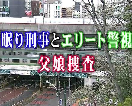 おかしな刑事12在线观看和下载