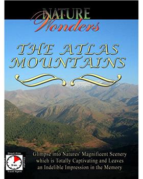The Atlas Mountains在线观看和下载