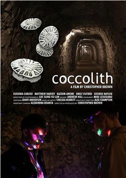 coccolith在线观看和下载