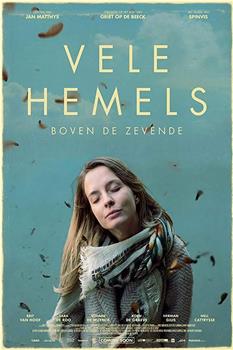 Vele Hemels在线观看和下载
