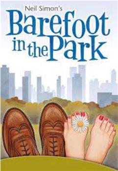 Barefoot in the Park在线观看和下载