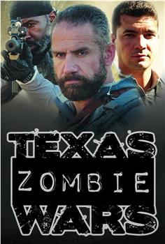 Texas Zombie Wars: Dallas在线观看和下载