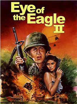 Eye of the Eagle 2: Inside the Enemy在线观看和下载