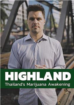 嗨翻天：泰国的大麻觉醒之旅 第一季在线观看和下载