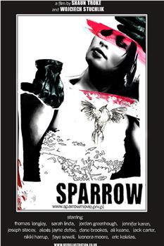 Sparrow在线观看和下载