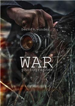 战地摄影师在线观看和下载