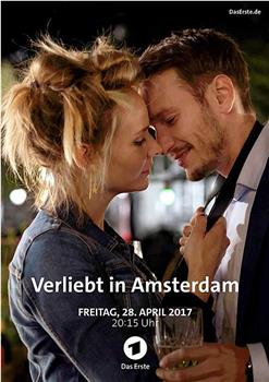 Verliebt in Amsterdam在线观看和下载