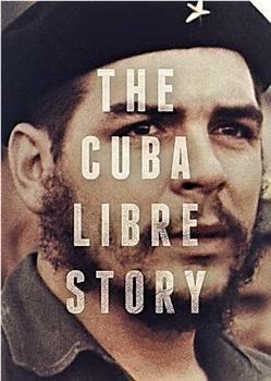 古巴自由故事在线观看和下载