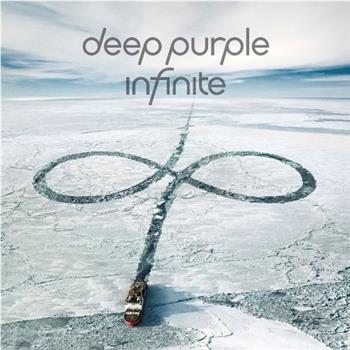 Deep Purple: From Here to InFinite在线观看和下载