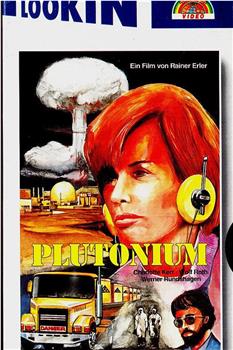 Plutonium在线观看和下载