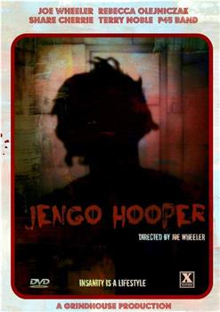Jengo Hooper在线观看和下载