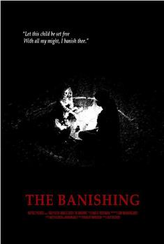 The Banishing在线观看和下载