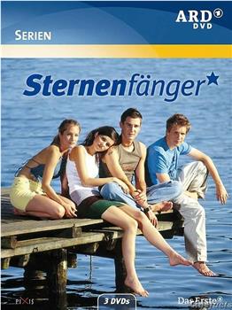 Sternenfänger Season 1在线观看和下载
