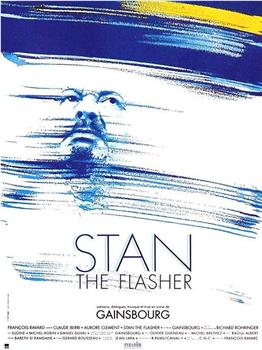 Stan the Flasher在线观看和下载