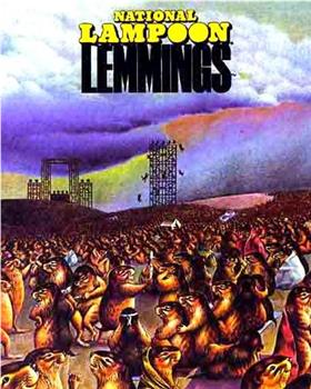 Lemmings在线观看和下载