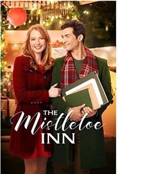 The Mistletoe Inn在线观看和下载