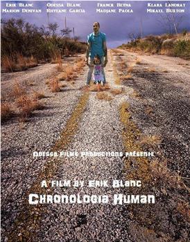 Chronologia Human在线观看和下载