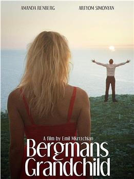 Bergmans Grandchild在线观看和下载