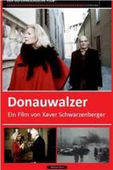 Donauwalzer在线观看和下载