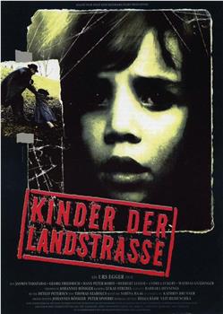 Kinder der Landstraße在线观看和下载