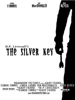 The Silver Key在线观看和下载