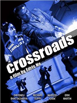 Crossroads在线观看和下载
