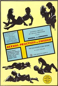 瑞典性行为在线观看和下载