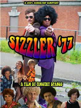 Sizzler '77在线观看和下载