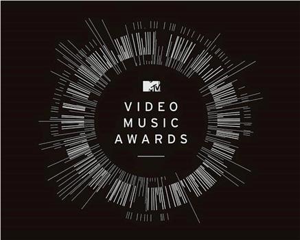 2016 MTV Video Music Awards在线观看和下载
