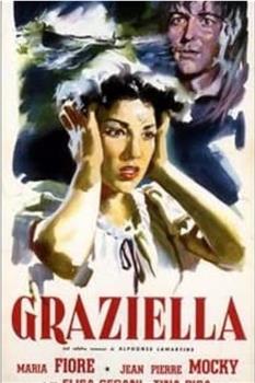 Graziella在线观看和下载