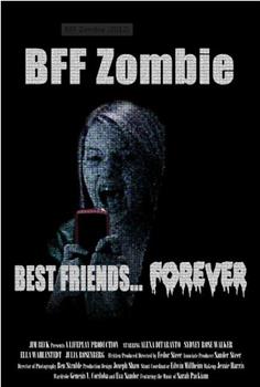 BFF Zombie在线观看和下载