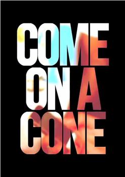 Nicki Minaj: Come on a Cone在线观看和下载