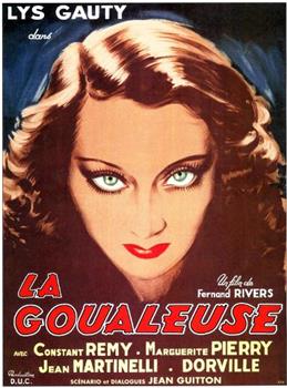La Goualeuse在线观看和下载