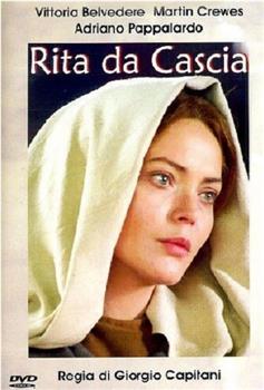 Rita da Cascia在线观看和下载