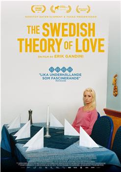 The Swedish Theory of Love在线观看和下载