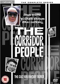 The Corridor People在线观看和下载