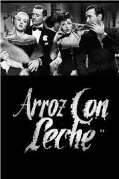 Arroz con leche在线观看和下载