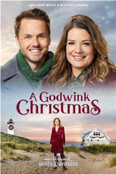 A Godwink Christmas在线观看和下载