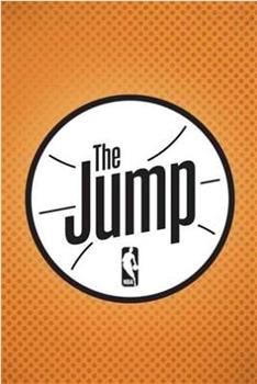 The Jump在线观看和下载