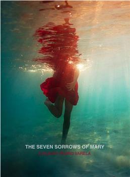 The Seven Sorrows of Mary在线观看和下载