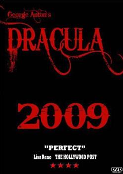 Dracula在线观看和下载