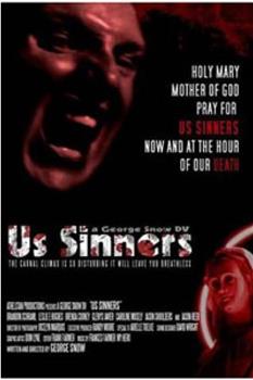 Us Sinners在线观看和下载