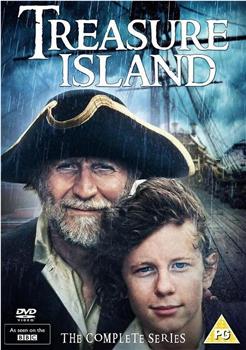 Treasure Island在线观看和下载