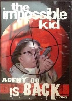 The Impossible Kid of Kung Fu在线观看和下载
