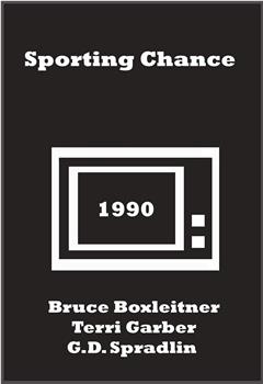 Sporting Chance在线观看和下载