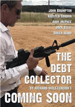 The Debt Collector在线观看和下载