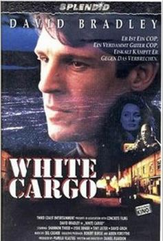 White Cargo在线观看和下载
