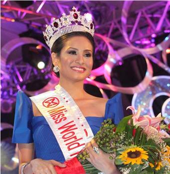 2012菲律宾世界小姐：选美之夜在线观看和下载