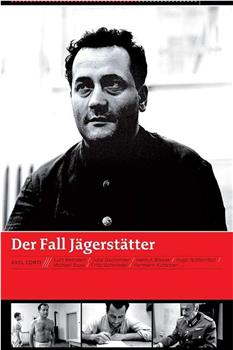 Der Fall Jägerstätter在线观看和下载