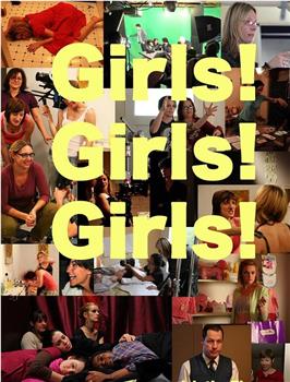 Girls! Girls! Girls!在线观看和下载